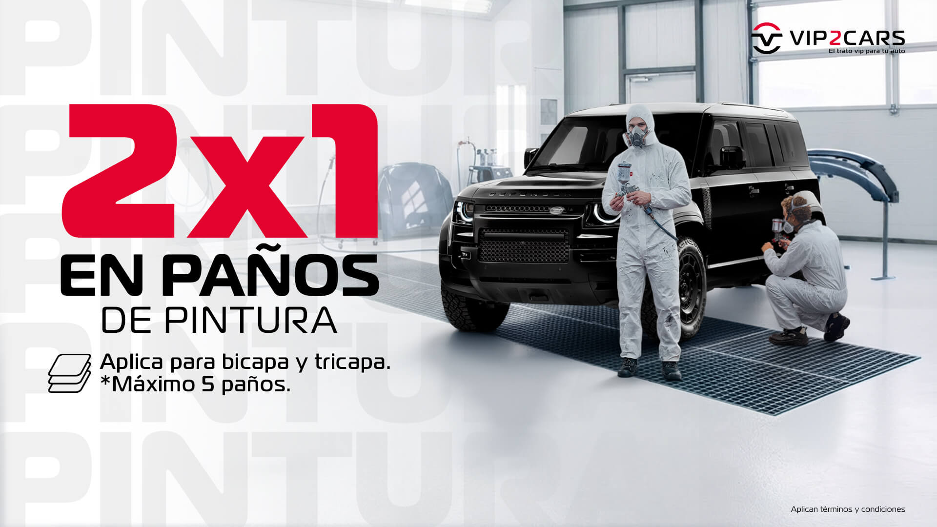 Paga 2 te regalamos 1 paño gratis aplica para bicapa y tricapa maximo 5 paños