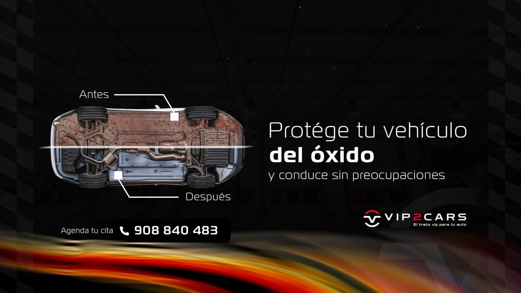 Slide 4