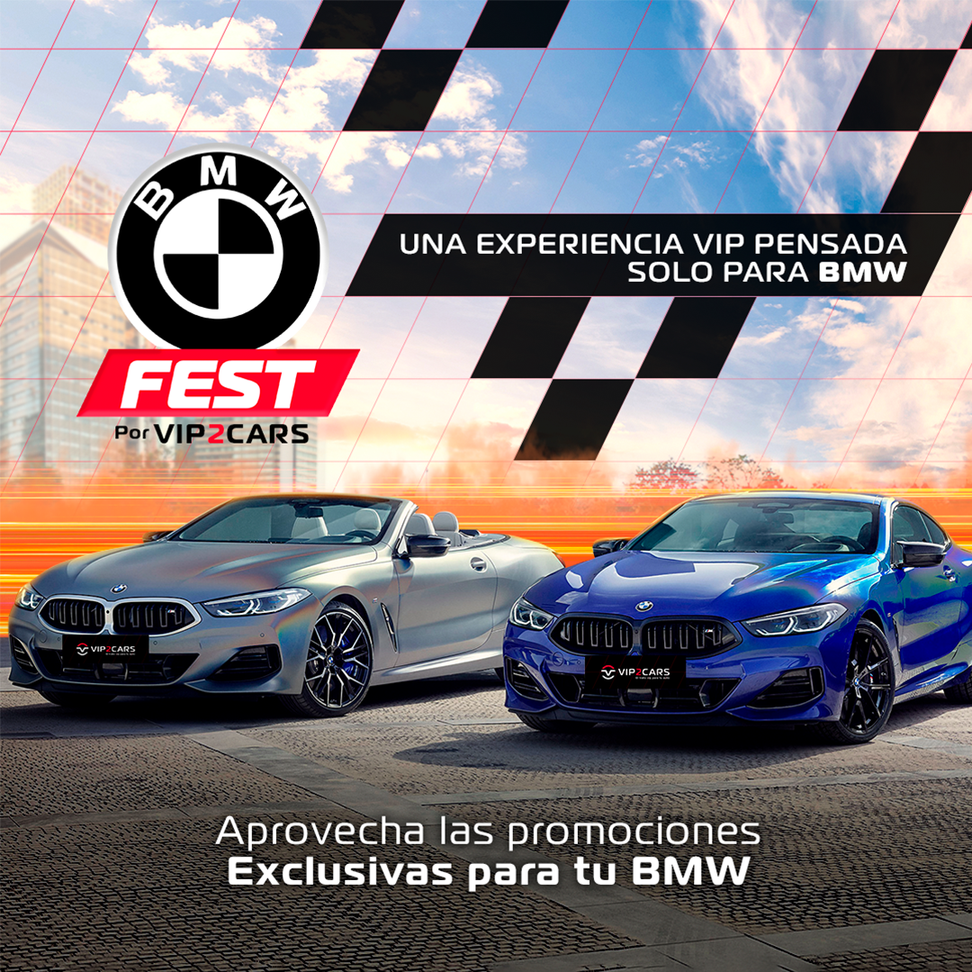 Banner de novedad