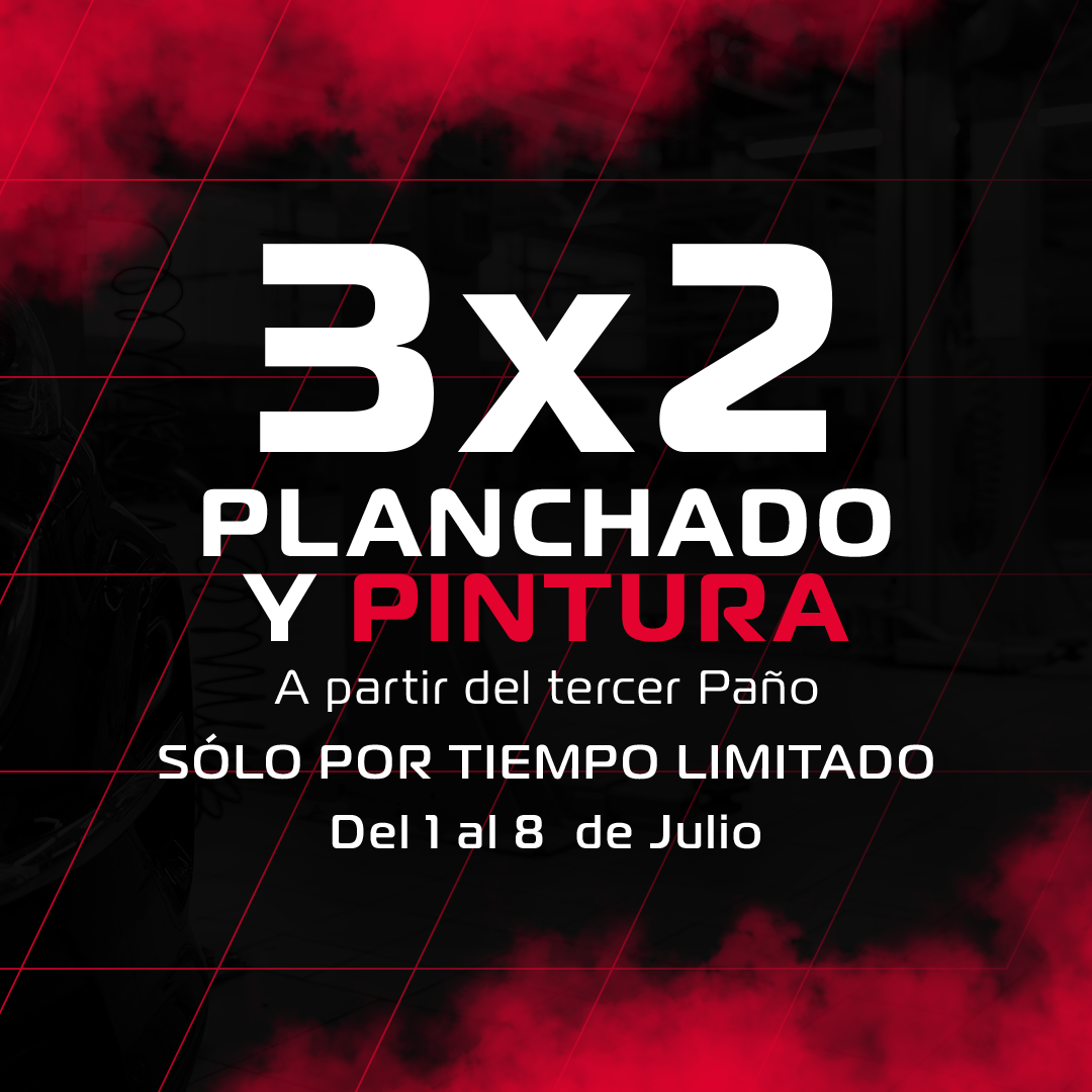 Banner de novedad